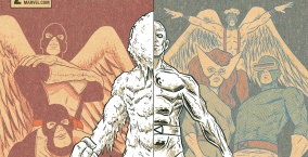 Illustration de l'article